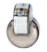 Bvlgari Omnia Crystalline toaletní voda dámská 65 ml
