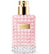 Valentino Donna Acqua toaletní voda dámská 100 ml tester