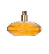 Chopard Cašmir parfémovaná voda dámská 100 ml