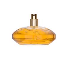 Chopard Cašmir parfémovaná voda dámská 100 ml