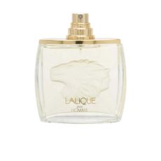 Lalique Lion parfémovaná voda pánská 75 ml tester