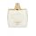 Lalique Lion parfémovaná voda pánská 75 ml tester