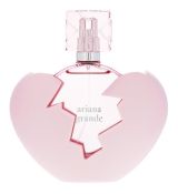 Ariana Grande Thank U, Next parfémovaná voda dámská 100 ml