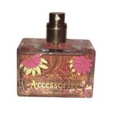 Promise by Accessorize Eau de Toilette Spray 50ml