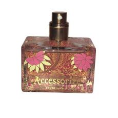 Promise by Accessorize Eau de Toilette Spray 50ml