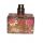 Promise by Accessorize Eau de Toilette Spray 50ml