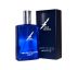 Blue Stratos toaletní voda pánská 100 ml