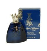 Christian Audigier Homme by Christian Audigier Eau de Toilette Spray 100ml