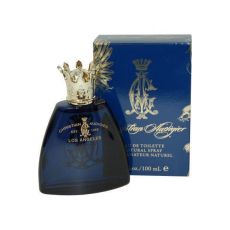 Christian Audigier Homme by Christian Audigier Eau de Toilette Spray 100ml