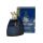 Christian Audigier Homme by Christian Audigier Eau de Toilette Spray 100ml