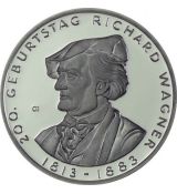 Richard Wagner