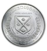 Mundinero 1 oz