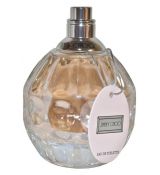 Jimmy Choo toaletní voda dámská 100 ml tester