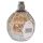 Jimmy Choo toaletní voda dámská 100 ml tester
