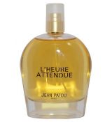 Jean Patou Collection Héritage L'Heure Attendue parfémovaná voda dámská 100 ml