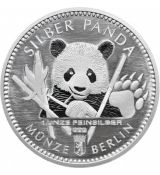 Panda 2017 v Berlíně 1 oz