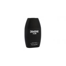 Guy Laroche Drakkar Noir toaletní voda pánská 100 ml