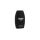 Guy Laroche Drakkar Noir toaletní voda pánská 100 ml