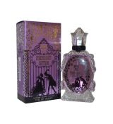 Anna Sui Forbidden Affair toaletní voda dámská 75 ml