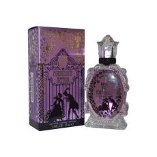 Anna Sui Forbidden Affair toaletní voda dámská 75 ml