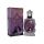 Anna Sui Forbidden Affair toaletní voda dámská 75 ml