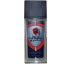 Tonino Lamborghini Classico M deodorant 75 ml