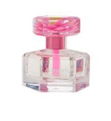 Accessorize Lovelily Eau de Parfum 75ml Spray