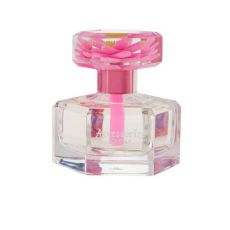 Accessorize Lovelily Eau de Parfum 75ml Spray