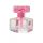 Accessorize Lovelily Eau de Parfum 75ml Spray