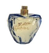 Lolita Lempicka Lolita Lempicka Jolie parfémovaná voda dámská 100 ml