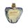 Lolita Lempicka Lolita Lempicka Jolie parfémovaná voda dámská 100 ml