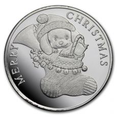 1 oz - punčocha 2020