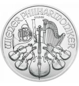 Philharmonic 1 oz