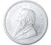 Krugerrand 1 Oz