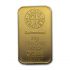Argor-Heraeus Gold Bar 20 Gram