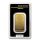 Argor-Heraeus Gold Bar 20 Gram