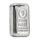 10 Oz stříbrný slitek - mincovna 9Fine