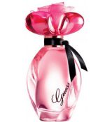 Guess Girl toaletní voda dámská 50 ml tester