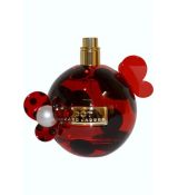 Marc Jacobs Dot EdP 100ml Tester