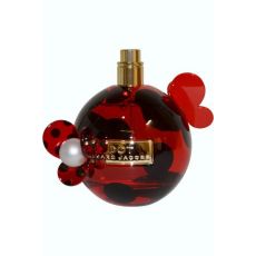 Marc Jacobs Dot EdP 100ml Tester