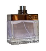 Guess Seductive toaletní voda pánská 50 ml