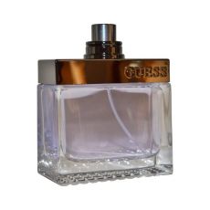 Guess Seductive toaletní voda pánská 50 ml