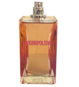 Cosmopolitan parfémovaná voda dámská 100 ml