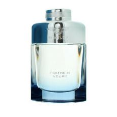 Bentley Azure toaletní voda pánská 100 ml