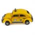 WW TAXI Brouk verze II