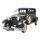 Model 1930- Cylindr and 8