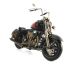 Chopper