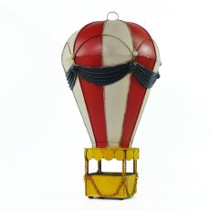Horkovzdušný balon