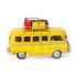 Autobus Taxi