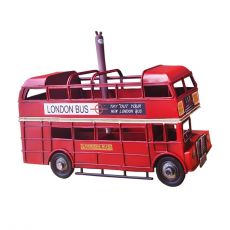 London Bus